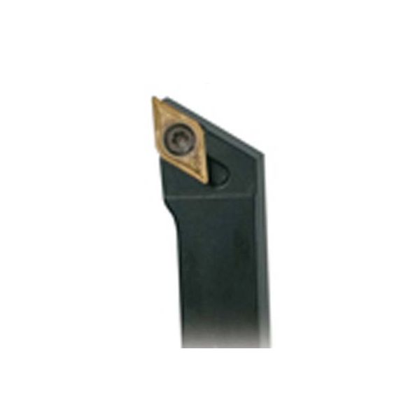 Einzeldrehmeißel Optimum SDJC R1616J11 16 mm